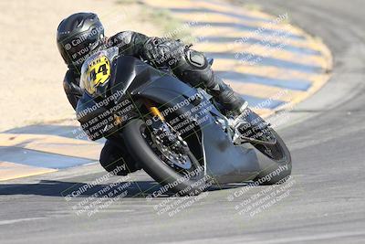 media/May-10-2025-Race Pace (Sat) [[db32fef2da]]/Vested/2-Turns 9 and 10 (810am)/